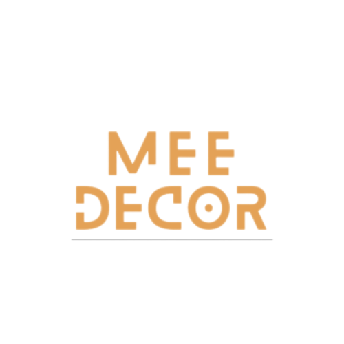 MeeDecor